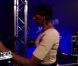 Prestation de Valérie dans The Voice le samedi 10 mars 2012
