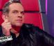 Prestation de Maureen dans The Voice le samedi 10 mars 2012 sur TF1