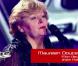 Prestation de Maureen dans The Voice le samedi 10 mars 2012 sur TF1
