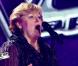 Prestation de Maureen dans The Voice le samedi 10 mars 2012 sur TF1