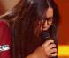 Prestation d'Amalya dans The Voice le samedi 10 mars 2012 sur TF1