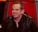 Prestation d'Amalya dans The Voice le samedi 10 mars 2012 sur TF1