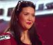Prestation d'Amalya dans The Voice le samedi 10 mars 2012 sur TF1