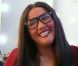 Prestation d'Amalya dans The Voice le samedi 10 mars 2012 sur TF1