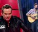 Prestation d'Arthur dans The Voice le samedi 10 mars 2012 sur TF1