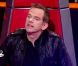 Prestation d'Estelle dans The Voice le samedi 10 mars 2012 sur TF1