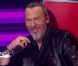 Prestation de Stéphanie dans The Voice le samedi 10 mars 2012 sur TF1