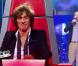 Prestation de Jhony dans The Voice sur TF1 le samedi 10 mars 2012