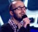 Prestation de Jhony dans The Voice sur TF1 le samedi 10 mars 2012