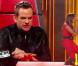 Prestation de Jessica dans The Voice sur TF1 le samedi 10 mars 2012