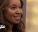 Prestation de Rubby dans The Voice le samedi 10 mars 2012 sur TF1