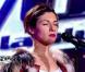Prestation de Maureen dans The Voice le samedi 10 mars 2012 sur TF1 