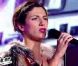 Prestation de Maureen dans The Voice le samedi 10 mars 2012 sur TF1 