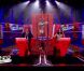 Prestation de Maureen dans The Voice le samedi 10 mars 2012 sur TF1 