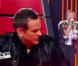 Prestation de Maureen dans The Voice le samedi 10 mars 2012 sur TF1 