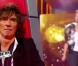 Prestation de Maureen dans The Voice le samedi 10 mars 2012 sur TF1 