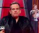 Prestation de Maureen dans The Voice le samedi 10 mars 2012 sur TF1 