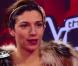 Prestation de Maureen dans The Voice le samedi 10 mars 2012 sur TF1 