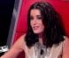 Prestation de Maureen dans The Voice le samedi 10 mars 2012 sur TF1 