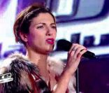 The Voice - samedi 10 mars 2012