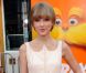 Taylor Swift : plus riche et plus forte que U2 et Lady Gaga !