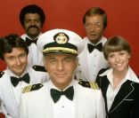 La croisière s'amuse en deuil : adieu Pacific Princess...