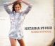 Natasha St-Pier -  Bonne Nouvelle  - extrait de l'album du même nom qui sortira le 16 avril 2012.