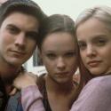 Wes Bentley : De American Beauty à Hunger Games, un parcours chaotique