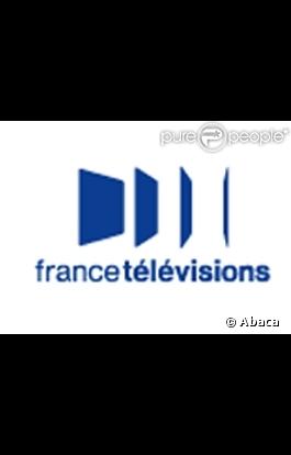 France Télévisions et Daniel Bilalian ont vidé leur tirelire pour les JO