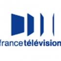 France Télé a vidé sa tirelire pour les J.O. : découvrez leur prix !