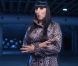 Rossy de Palma, star de la campagne Mango Touch.