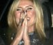 Sandra Bullock et Heidi Klum intenables : Soirée de rigolade entre célibataires