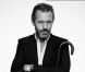 Hugh Laurie parle de la fin de Dr House : 'J'imagine quelque chose de morbide'