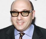 Willie Garson