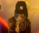 Katy Perry s'essaye au rap : elle interprète Jay-Z et Kanye West à la fois !