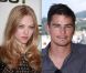 Amanda Seyfried et Josh Hartnett, de nouveau surpris ensemble : amoureux ?