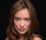 Olivia Wilde : La sexy numéro 13 revient pour faire ses adieux au Dr House