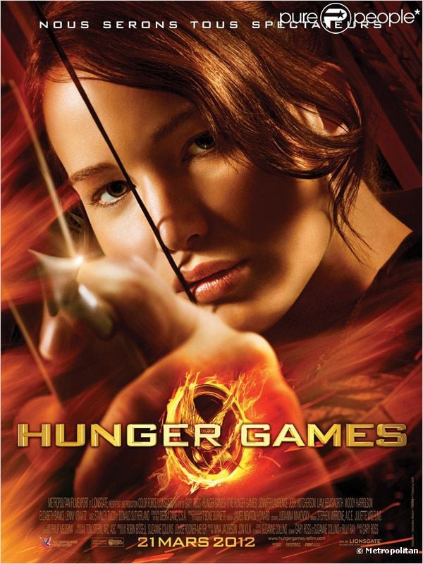 Hunger Games 817965-une-affiche-de-hunger-games-637x0-3