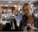 Charlize Theron dans un extrait du film Young Adult