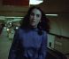 Extrait de Possession avec Andrzej Zulawski