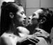 La bande-annonce du film In the Cut