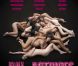 Affiche du film Le Bal des actrices
