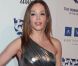 Rose McGowan, Pauley Perrette et Ian Somerhalder sous le charme du rigolo Uggie