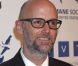 Moby lors des 26es Genesis Awards à Beverly Hills, le 24 mars 2012