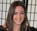 Emmanuelle Boidron