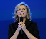 Claire Chazal : Ravissante et élégante pour honorer Philippe Labro
