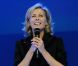 Claire Chazal : Ravissante et élégante pour honorer Philippe Labro