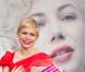 Michelle Williams et Jason Segel : Un nouveau couple surprise !