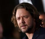 Russell Crowe