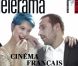Léa Seydoux : De femme fatale à lesbienne bleutée, l'actrice caméléon explose